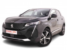 PEUGEOT_PEUGEOT_3008_2547287_0.jpg