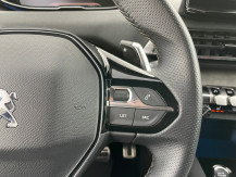 PEUGEOT_PEUGEOT_3008_FR2300192_16.jpg
