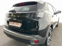 PEUGEOT_PEUGEOT_3008_FR2300192_20.jpg