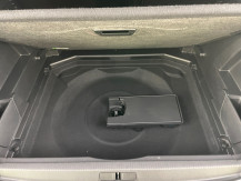PEUGEOT_PEUGEOT_3008_FR2300192_21.jpg