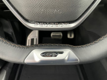 PEUGEOT_PEUGEOT_3008_FR2300192_24.jpg