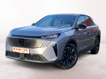 PEUGEOT_PEUGEOT_3008_FR2300804_0.jpg