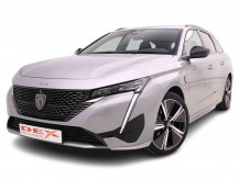 PEUGEOT_PEUGEOT_308_2446354_0.jpg