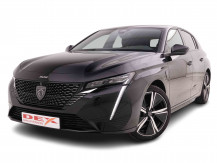 PEUGEOT_PEUGEOT_308_2547291_0.jpg