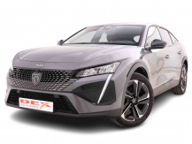 PEUGEOT_PEUGEOT_408_2548252_0.jpg