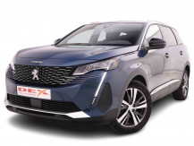 PEUGEOT_PEUGEOT_5008_2446841_0.jpg