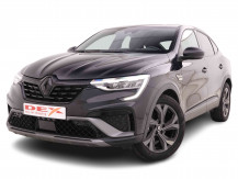 RENAULT_RENAULT_ARKANA_2547304_0.jpg
