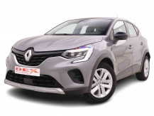RENAULT_RENAULT_CAPTUR_2547307_0.jpg