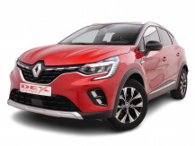 RENAULT_RENAULT_CAPTUR_2547373_0.jpg