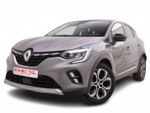 RENAULT_RENAULT_CAPTUR_2548350_0.jpg