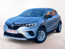 RENAULT_RENAULT_CAPTUR_FR2300816_0.jpg