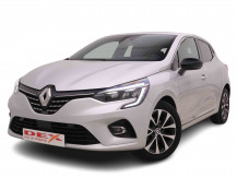 RENAULT_RENAULT_CLIO_2547379_0.jpg