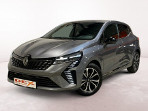 RENAULT_RENAULT_CLIO_FR2300730_0.jpg