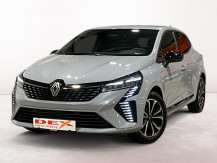 RENAULT_RENAULT_CLIO_FR2300820_0.jpg