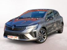 RENAULT_RENAULT_CLIO_FR2300822_0.jpg