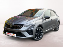 RENAULT_RENAULT_CLIO_FR2300823_0.jpg