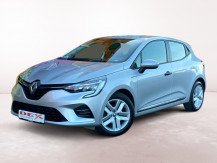 RENAULT_RENAULT_CLIO_FR2300936_0.jpg
