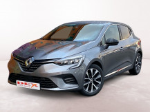 RENAULT_RENAULT_CLIO_FR2300972_0.jpg