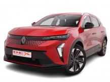 RENAULT_RENAULT_SCENIC_2548399_0.jpg