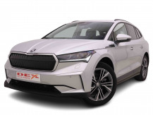 SKODA_SKODA_ENYAQ_2548007_0.jpg
