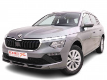 SKODA_SKODA_KAMIQ_2446376_0.jpg