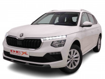 SKODA_SKODA_KAMIQ_2446829_0.jpg