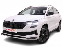 SKODA_SKODA_KAROQ_2446605_0.jpg