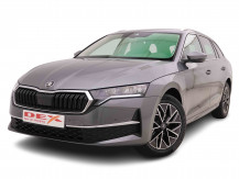 SKODA_SKODA_OCTAVIA_2547784_0.jpg