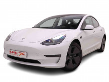 TESLA_TESLA_MODEL 3_2548117_0.jpg