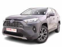 TOYOTA_TOYOTA_RAV4_2547927_0.jpg