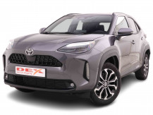 TOYOTA_TOYOTA_YARISCROSS_2547187_0.jpg