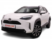 TOYOTA_TOYOTA_YARISCROSS_2547193_0.jpg