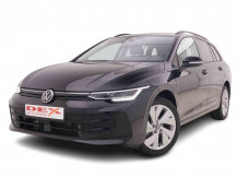 VOLKSWAGEN_VOLKSWAGEN_GOLFVAR_2547039_0.jpg