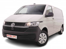 VOLKSWAGEN_VOLKSWAGEN_TRANSPORTE_2548292_0.jpg