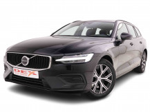 VOLVO_VOLVO_V60_2547354_0.jpg