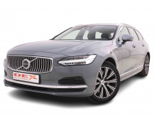 VOLVO_VOLVO_V90_2548009_0.jpg